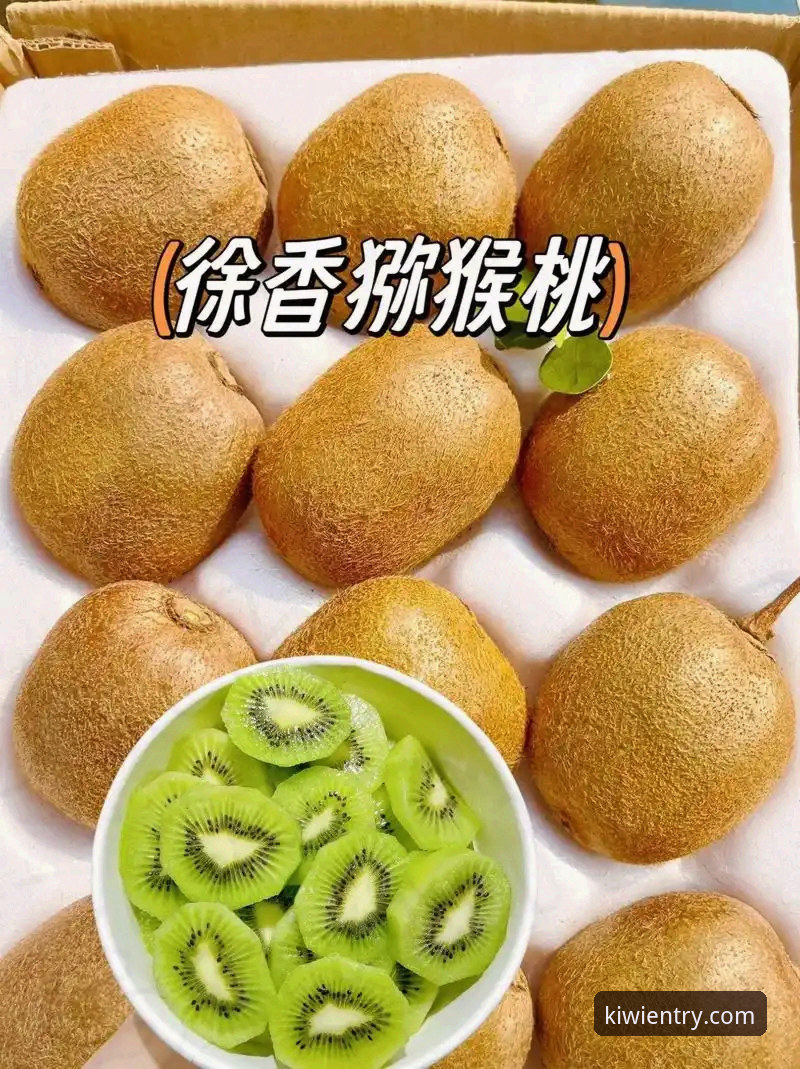 奇异果体育安全吗 老用户深度测评:奇异果体育平台到底安不安全?我的两年使用心得
