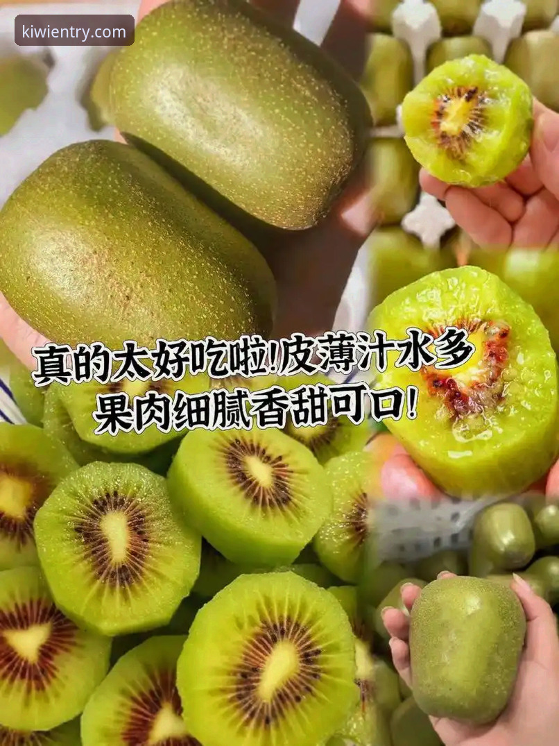 奇异果体育真假安装失败 奇异果体育安卓版安装失败的实用解决技巧与必备知识